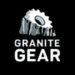 Granite Gear discount code
